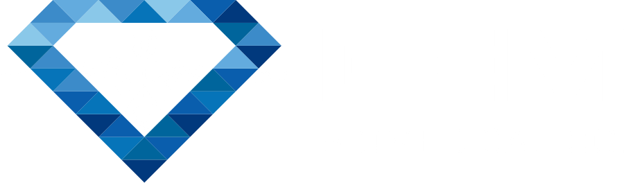 Gembio Logo Horizontal Light
